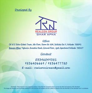 Realcon Prestige Brochure 10