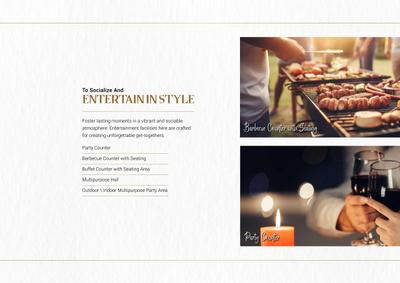Aishwaryam Hamara Abhimaan Brochure 16