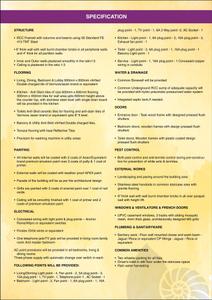 Propshell Lahana Brochure 5