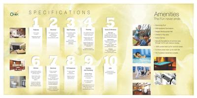 Aashrayaa Onyx Brochure 7