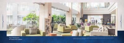 Migsun Janpath Brochure 7