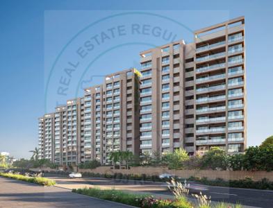 Avadh Martella Brochure 2