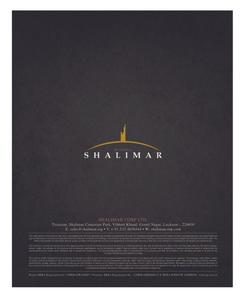 Shalimar Gallant West Brochure 52
