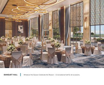Stellar One Phase III Brochure 10