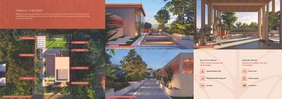 Raintree Anahata Brochure 8