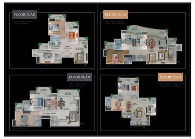 Supertech Cape Town Brochure 9