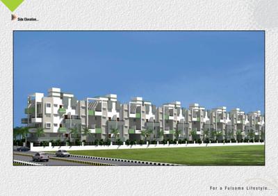 Shivam Sai Shraddha Park Brochure 2