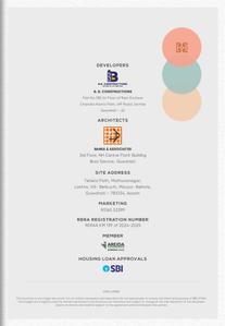 BB Utsav Brochure 9