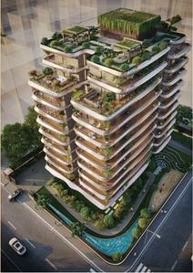 Vera Vista 45 Brochure 9