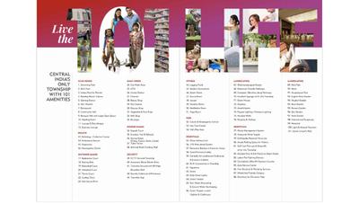 SS Infinitus Brochure 62