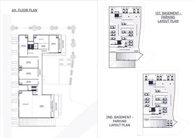 Sanay Caremark Brochure 11
