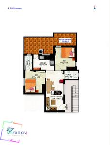DAC Pranav Brochure 17