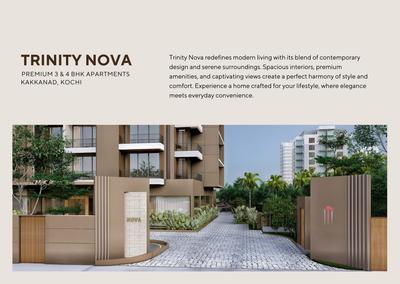 Trinity Nova Brochure 10