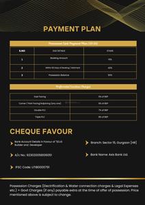 SDJS Royal City Brochure 6