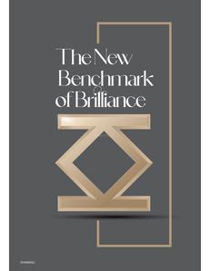 Satyam Alliaance Icon Brochure 7