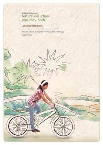 Siddha Waterfront Phase I Brochure 3