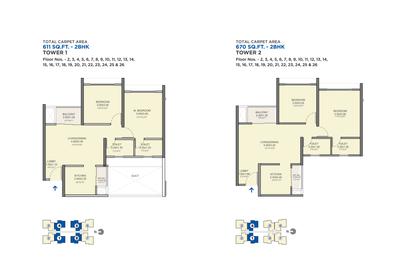 VTP Sierra Brochure 21