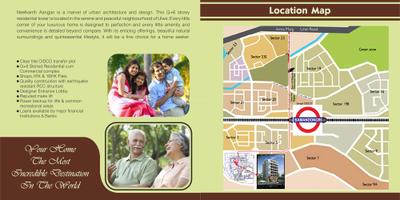 Neelkanth Aangan Brochure 2