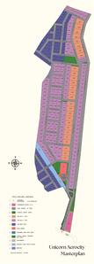 Unicorn Aerocity Brochure 9