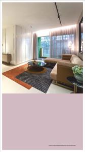 Gagan Myra Brochure 10
