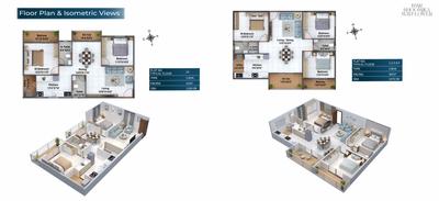 Bhoomika Mayflower Brochure 6