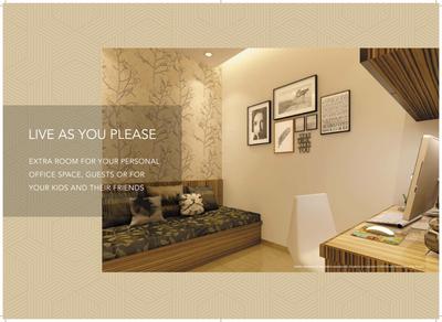 Ahuja Hive O2 Brochure 24