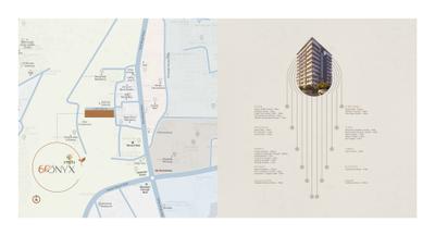 Samruddhi 60 Onyx Brochure 19
