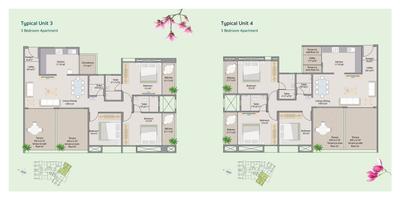 Nirman Vishnubaug Brochure 12