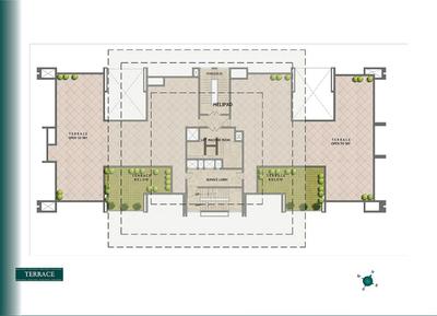 Prestige Kenilworth Brochure 25