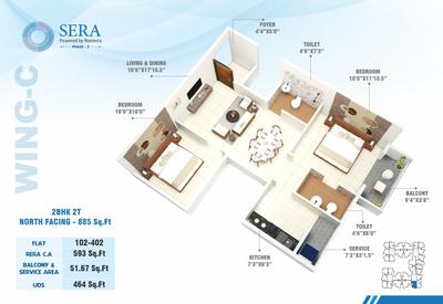 Nexterra Phase II Brochure 26