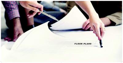 Kolte Patil Centria Building P And Q Brochure 19