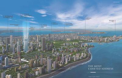 Raheja Imperia Brochure 5