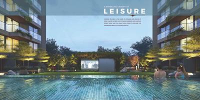 Polaris Calice Brochure 5