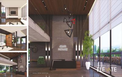 Trendset Jayabheri Elevate Brochure 10