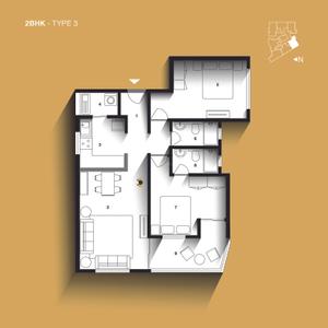 7 Anshul Brochure 28