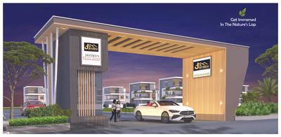 Jaydev Elite Edge Brochure 3