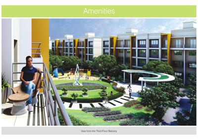 Poddar Navjeevan Brochure 6