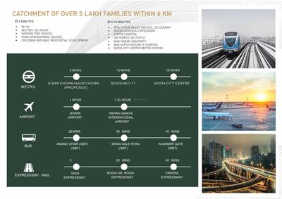 Civitech Santoni Brochure 8
