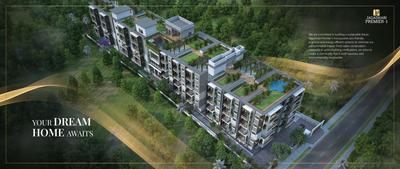 Jagadhabi Premier 1 Brochure 11