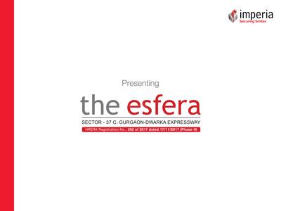 Imperia Esfera Brochure 7