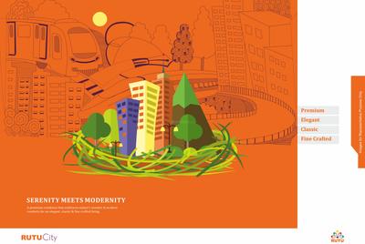Rutu City Brochure 6