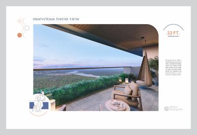 Shreeji Shangrila Brochure 10