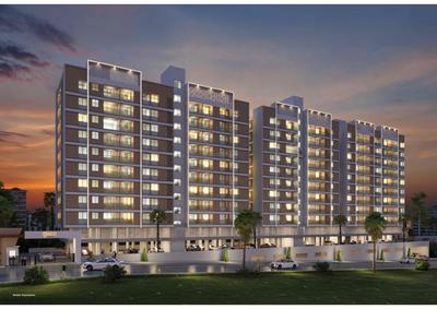 Vrindavan Brochure 4