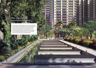 ACE Parkway Brochure 8