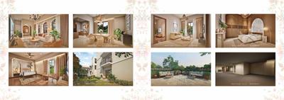 DRK Bellagio Brochure 15