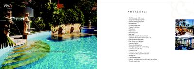 Nirman Viva F Brochure 9