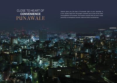 V Top Valonia Brochure 12