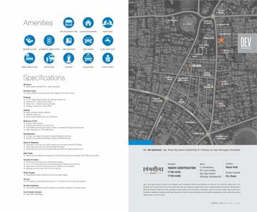 Yashvi Dev Brochure 8