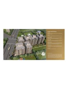 Utsav Elegance Brochure 7