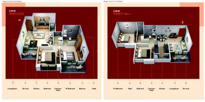 Choice Goodwill Fabian Phase 2 Brochure 9